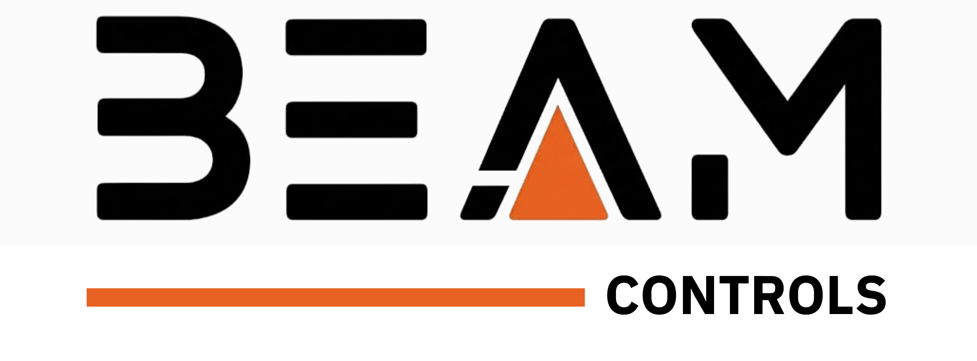 BEAM Controls